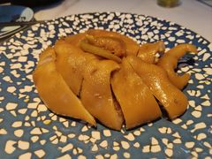 -园里前·10年私厨·福建菜(台江万达鳌峰洲店)