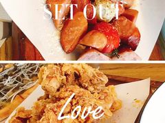 -LYFATTI 莱芙缇(赣水路店)