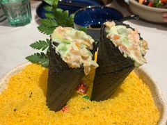 -荟廷·晶萃(陆家嘴尚悦湾店)