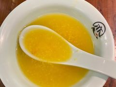 -老板恋上鱼(振华商厦店)