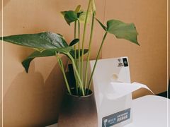 -眉州东坡(春秀路店)