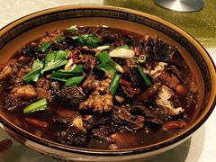 -陈先进鱼馆·夜宵·地道农家菜(湖墅南路店)