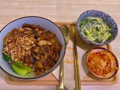 -春风·有糖(崇宁路店)