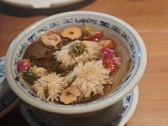-首秀·四川料理(星耀101店)
