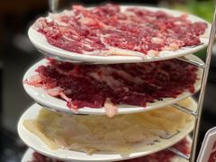 -八合里潮汕鲜牛肉火锅(深圳海岸城店)