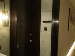 -南京圣和府邸豪华精选酒店