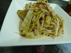 -走马楼饭庄(慈城古县城店)
