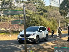 -白塘生态植物园