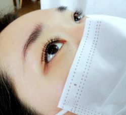 -心窑Shero's 美甲美睫美妆沙龙