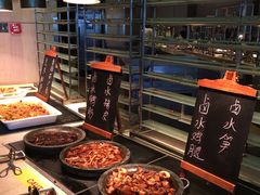 -厦门威斯汀酒店