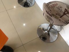 -土豆口腔(凤凰北总店)