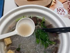 -苏晓玥·手作江南小吃(深圳北站店)