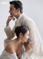 -薇拉摄影(深圳店)