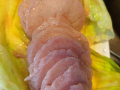 -将台涮肉(酒仙桥店)