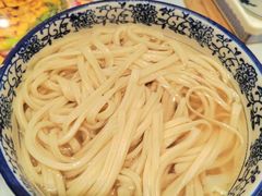 -陳香貴·兰州牛肉面(乐峰广场店)