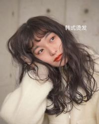 点击看大图 -DX HAIR SALON·发现未知美发沙龙