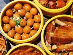 -小王少龙火锅(沙南街店)
