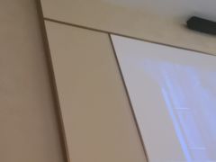 -华夏良子·足道SPA艾灸(铁道大厦店)