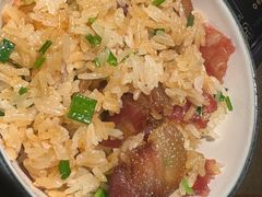 -同仁四季椰子鸡(宝安壹方城店)