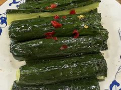 -柴氏风味斋(甘家口店)