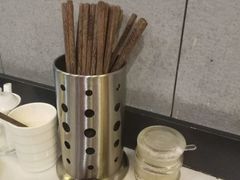 -秦云老太婆摊摊面(全国总店)