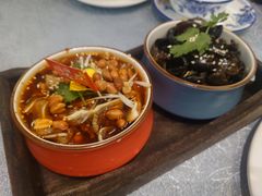 -皮记海鲜1995(寮步店)