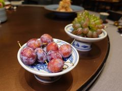 -金海华·华宴江南(斜塘店)
