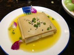 -川旺角川粤融合菜•海景餐厅(星海广场店)