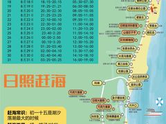 -巧克力渔家.小船海鲜家常菜(万平口店)