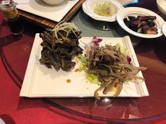 -太湖饭店·寄畅轩中餐厅