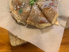 -芋包王闽南茶楼(八市店)