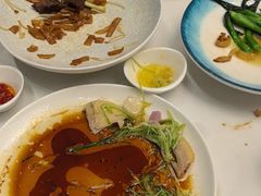 -和苑·精致粤菜(珠江新城店)
