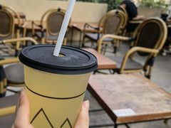 -去茶山