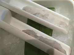 -匠和风精致料理(宁德万达店)