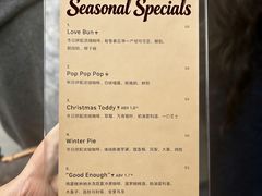-O.P.S. CAFE