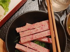 -晓宇重庆火锅(西安荟聚店)