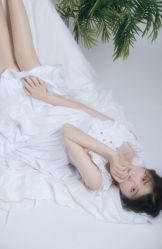 -蜜桃少女VISION写真馆(雁塔店)