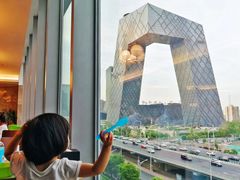 -鼎泰丰(国贸商城店)
