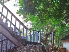-横琴公社餐厅