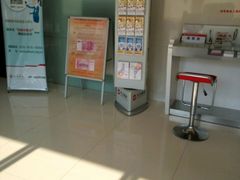 -九江银行(濂溪支行)