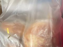 -沁屋面包店(人民东路店)