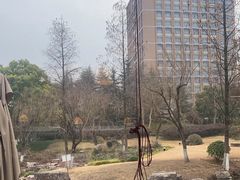 -日出青木·杭帮菜名店