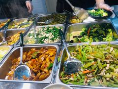 -姑苏鸿昌兴大食堂(中山北路店)