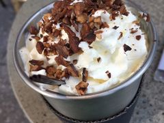 -BeauTea水仙(coco park店)