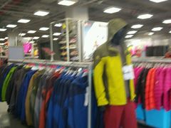 -上品折扣(回龙观店)