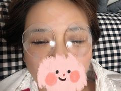 -黑马眼科·近视手术