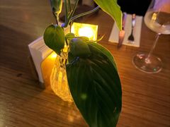 -MARU玛露音乐餐厅(大学路店)