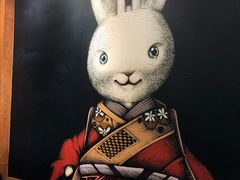 -無邪日式甜品(世博源店)