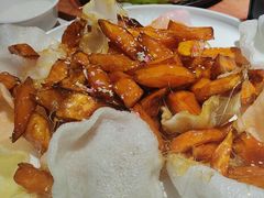 -老六杀猪菜(进乡街店)