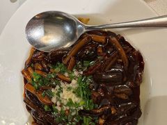 -荟廷·晶萃(陆家嘴尚悦湾店)
